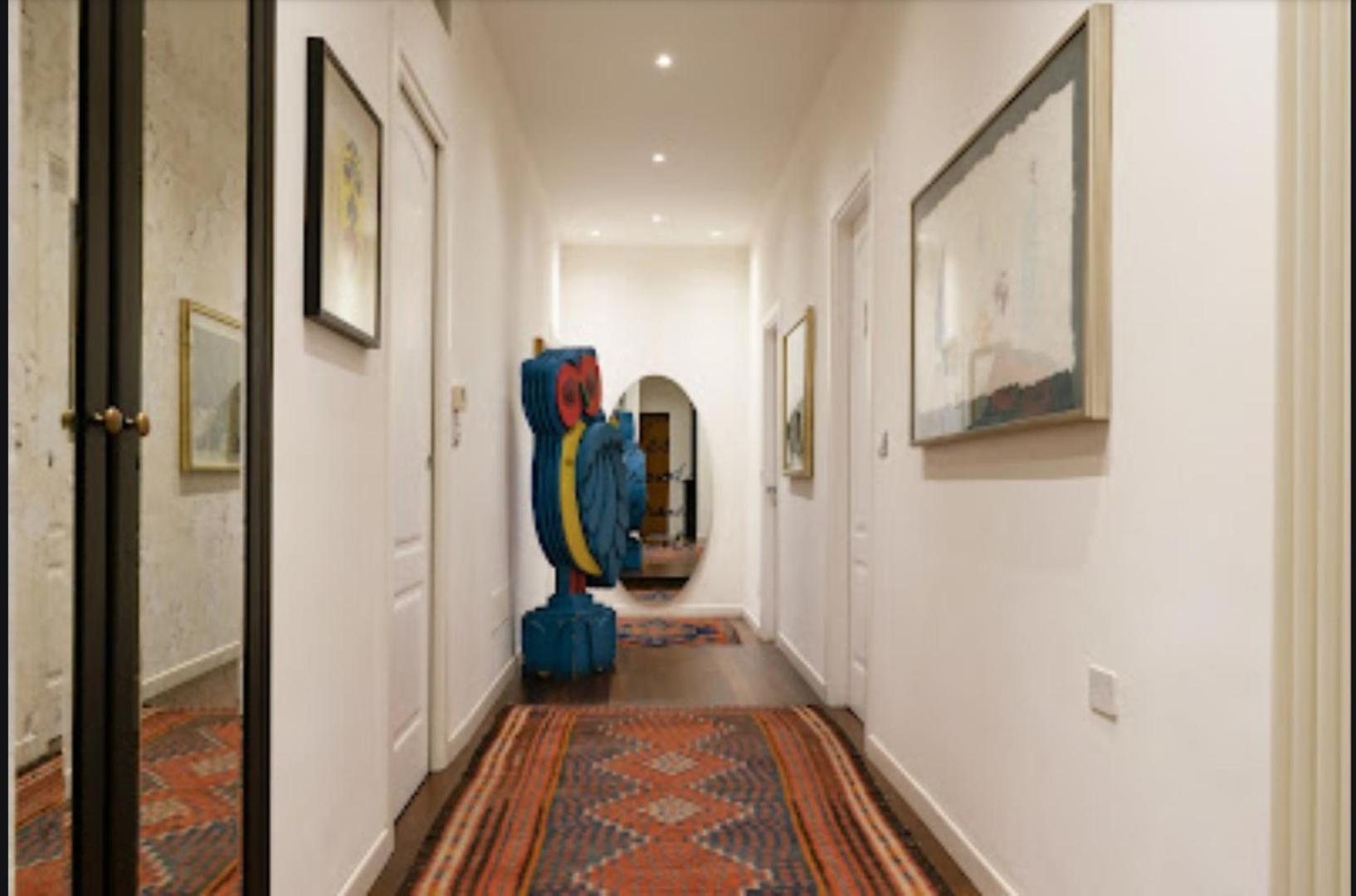 B&B Parigi — Photos 3